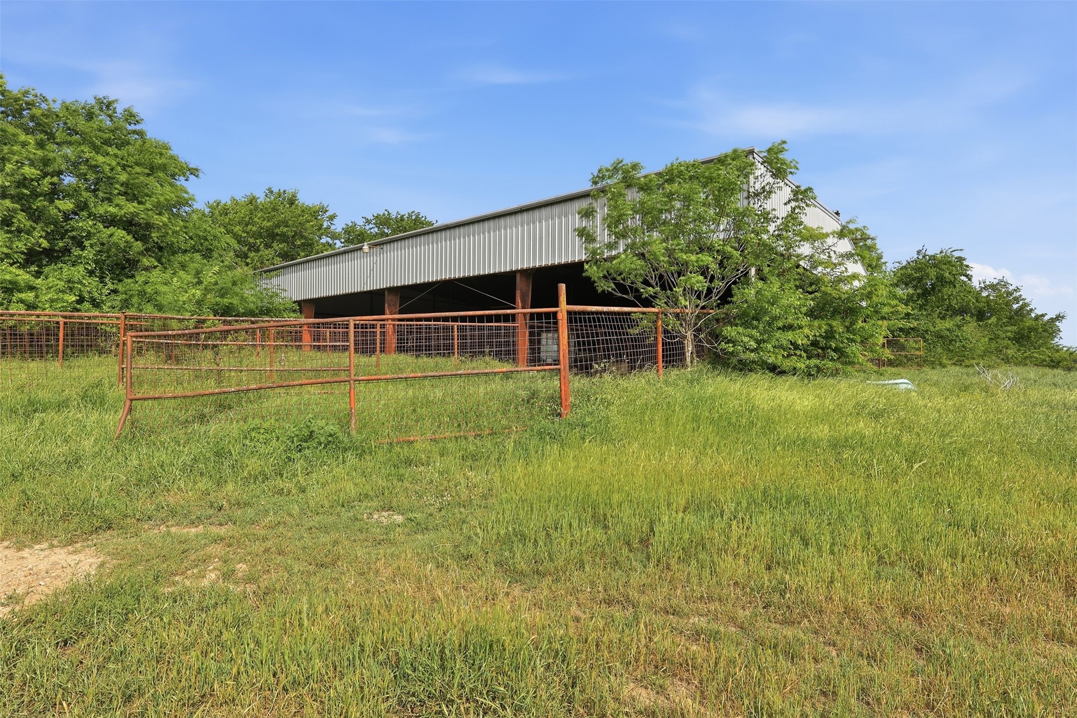Tbd N Highway 19 Sulphur Springs TX 75482