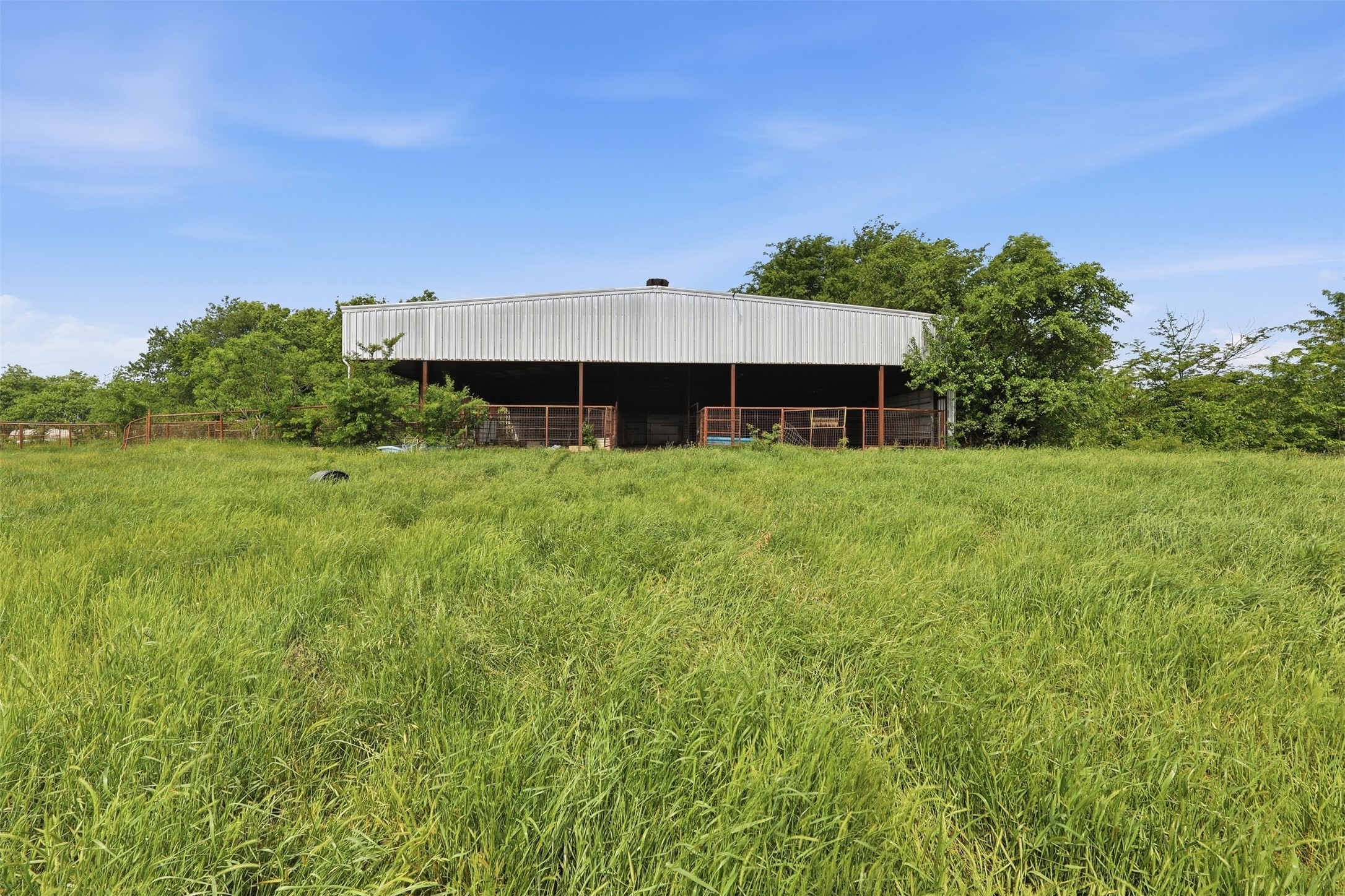 Tbd N Highway 19 Sulphur Springs TX 75482