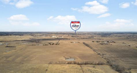 1050 County Road 141 Georgetown TX 78626