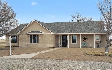 1050 County Road 141 Georgetown TX 78626