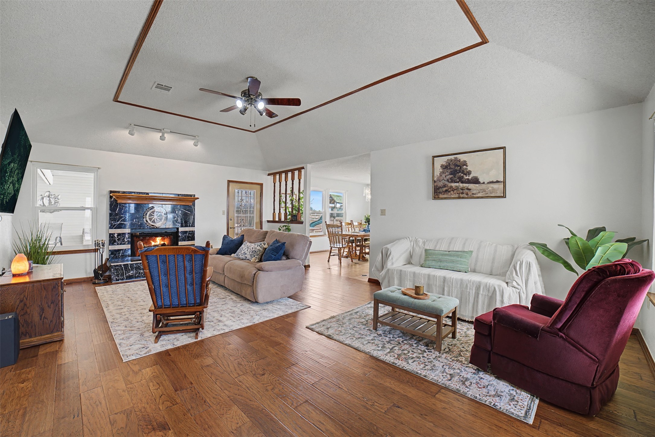 1050 County Road 141 Georgetown TX 78626