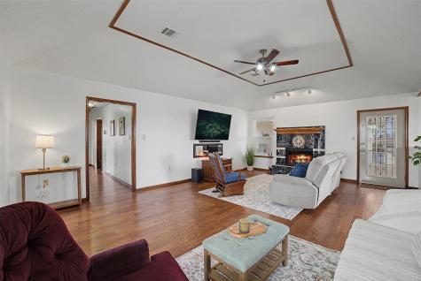 1050 County Road 141 Georgetown TX 78626