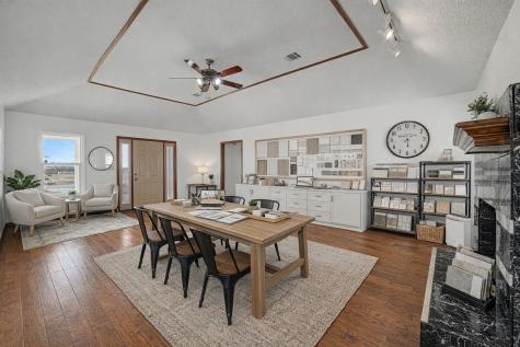 1050 County Road 141 Georgetown TX 78626