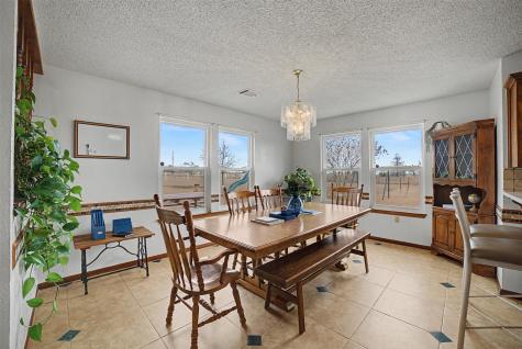 1050 County Road 141 Georgetown TX 78626