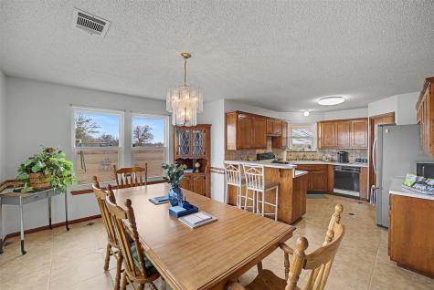 1050 County Road 141 Georgetown TX 78626