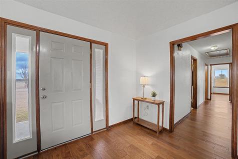 1050 County Road 141 Georgetown TX 78626