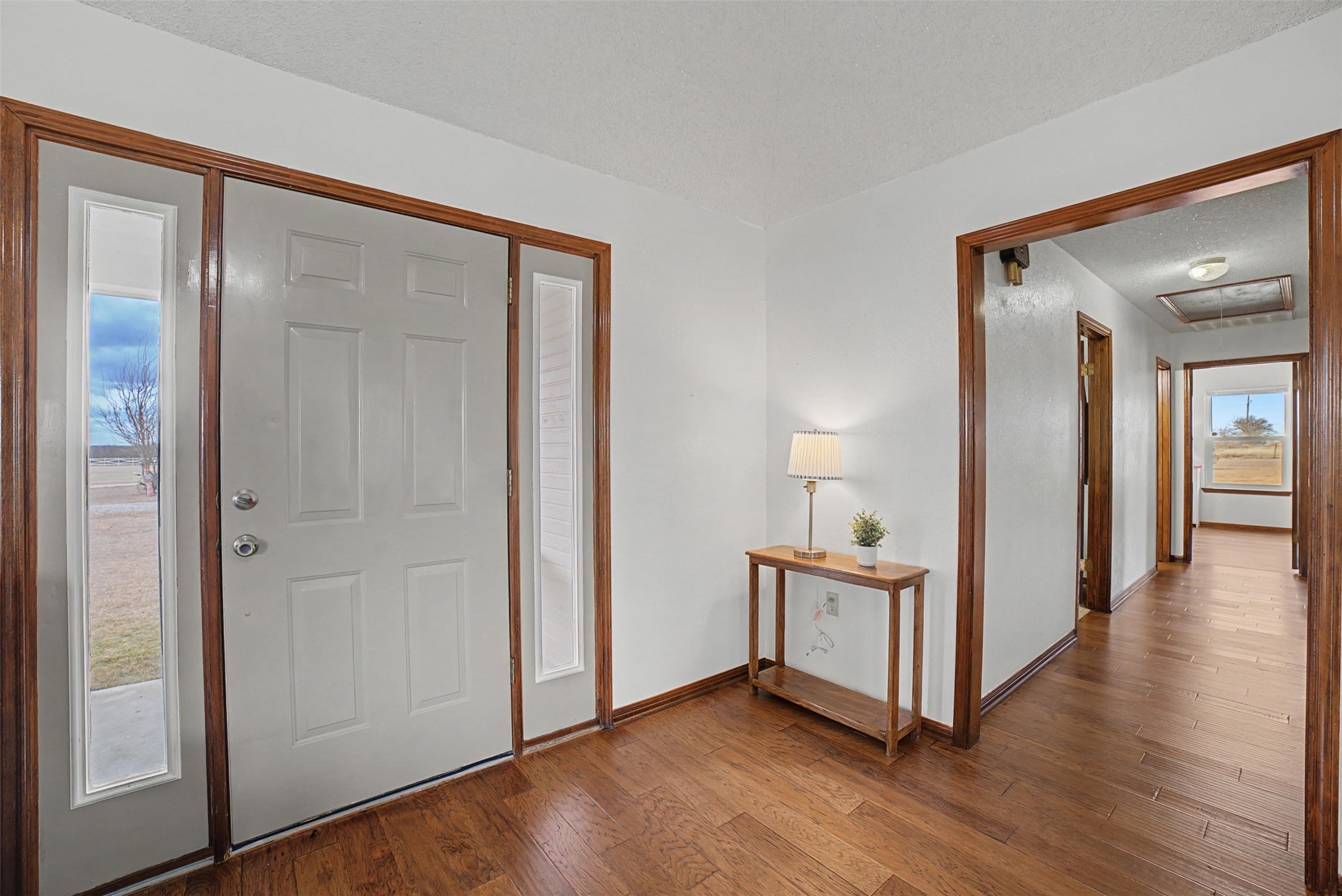 1050 County Road 141 Georgetown TX 78626