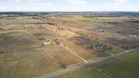 1050 County Road 141 Georgetown TX 78626
