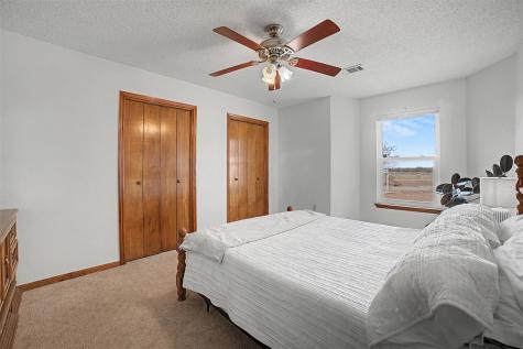 1050 County Road 141 Georgetown TX 78626