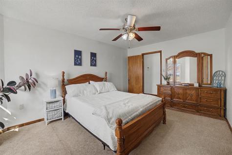 1050 County Road 141 Georgetown TX 78626