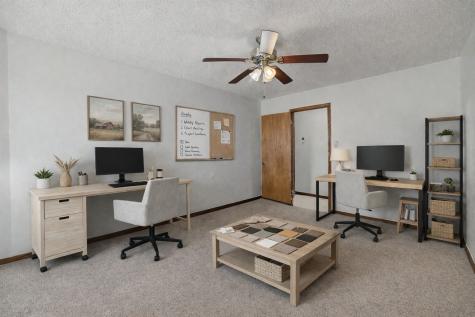1050 County Road 141 Georgetown TX 78626