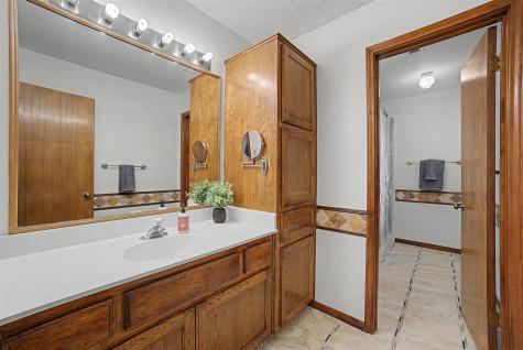 1050 County Road 141 Georgetown TX 78626