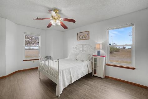 1050 County Road 141 Georgetown TX 78626