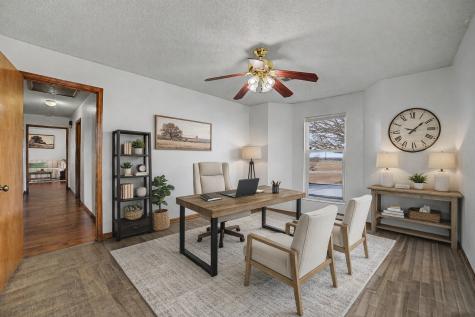 1050 County Road 141 Georgetown TX 78626