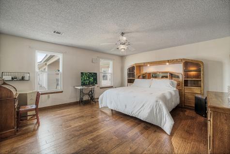 1050 County Road 141 Georgetown TX 78626
