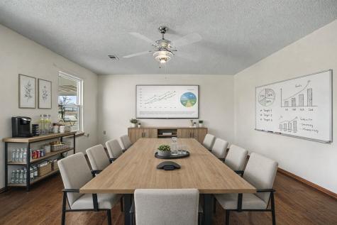 1050 County Road 141 Georgetown TX 78626