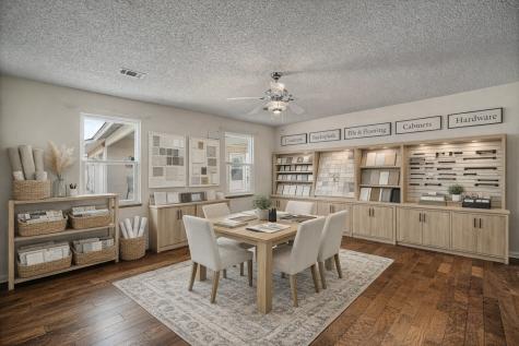 1050 County Road 141 Georgetown TX 78626