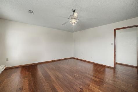 1050 County Road 141 Georgetown TX 78626