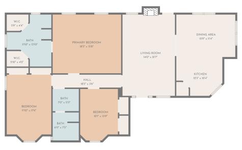 1050 County Road 141 Georgetown TX 78626