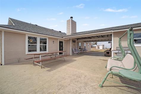 1050 County Road 141 Georgetown TX 78626
