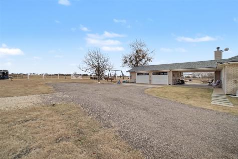 1050 County Road 141 Georgetown TX 78626