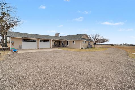 1050 County Road 141 Georgetown TX 78626