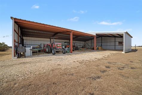 1050 County Road 141 Georgetown TX 78626