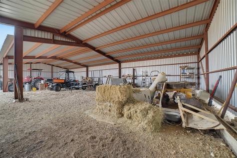 1050 County Road 141 Georgetown TX 78626