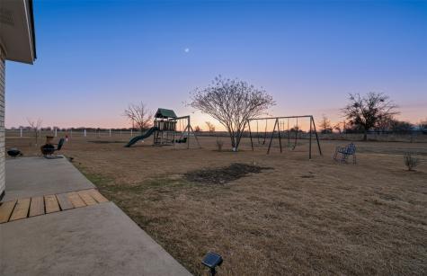 1050 County Road 141 Georgetown TX 78626