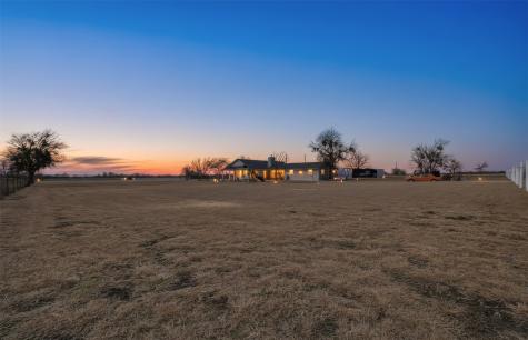 1050 County Road 141 Georgetown TX 78626