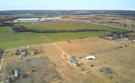 1050 County Road 141 Georgetown TX 78626