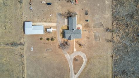 1050 County Road 141 Georgetown TX 78626