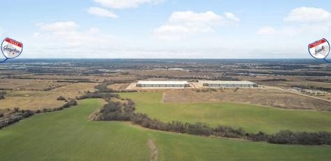 1050 County Road 141 Georgetown TX 78626