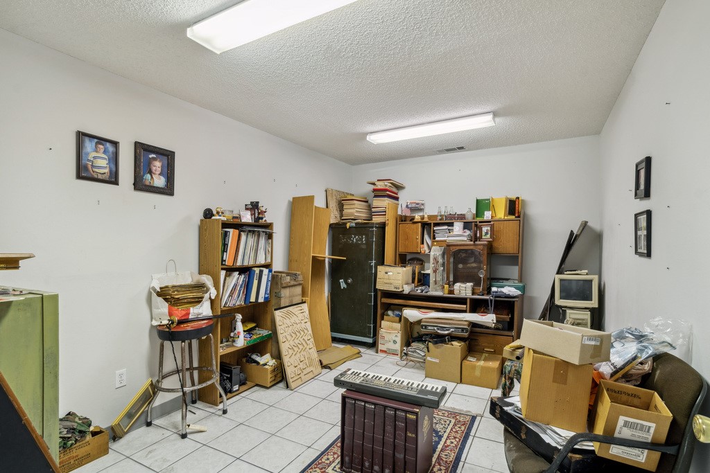 216 N Commerce Street Corsicana TX 75110