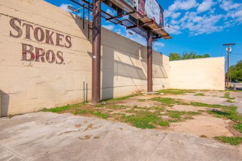 103 Main Street Brownwood TX 76801