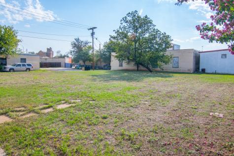 103 Main Street Brownwood TX 76801