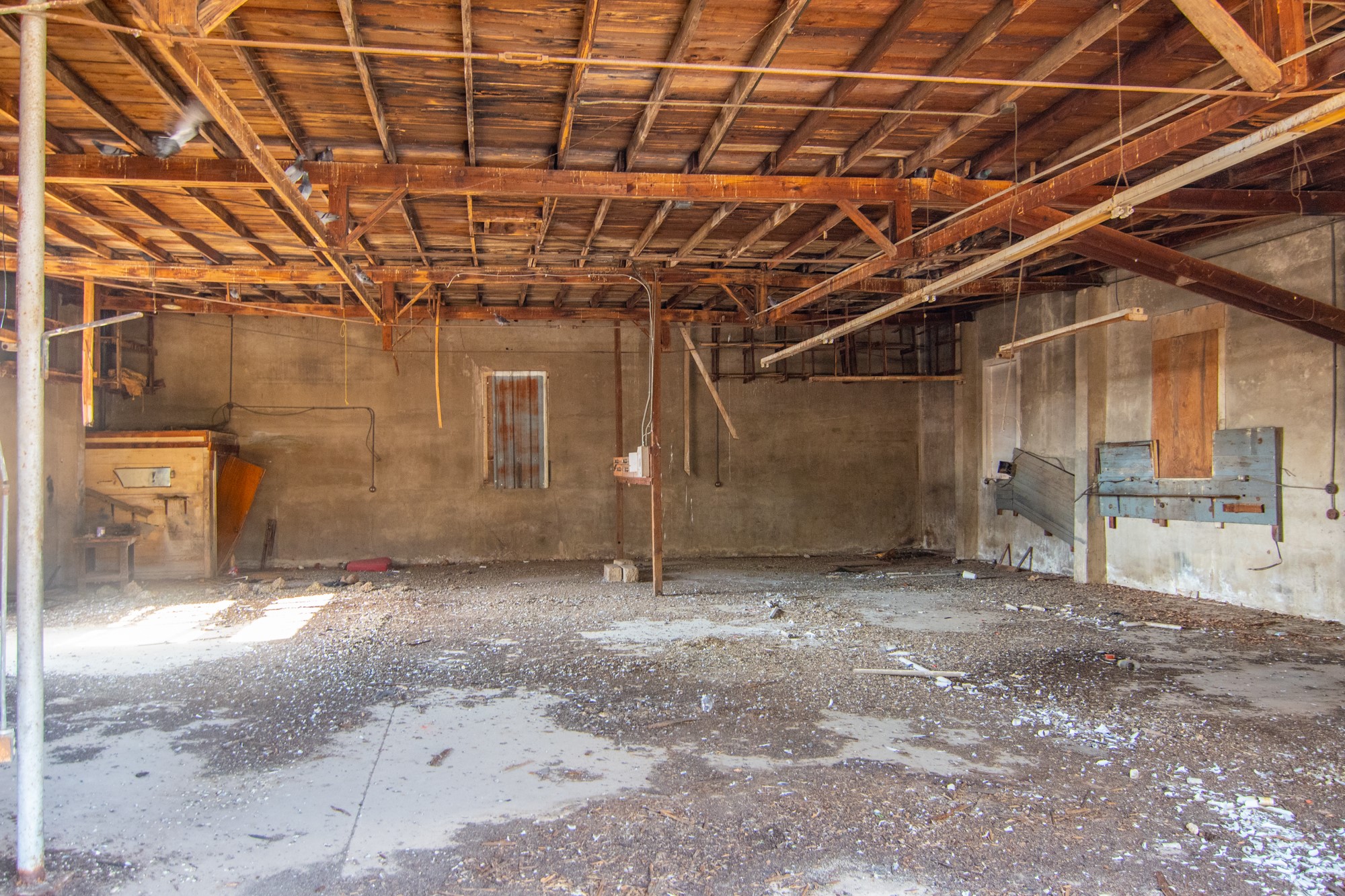 103 Main Street Brownwood TX 76801