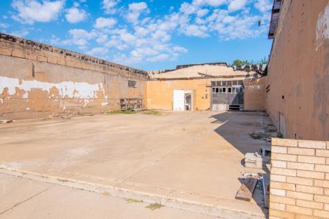 103 Main Street Brownwood TX 76801