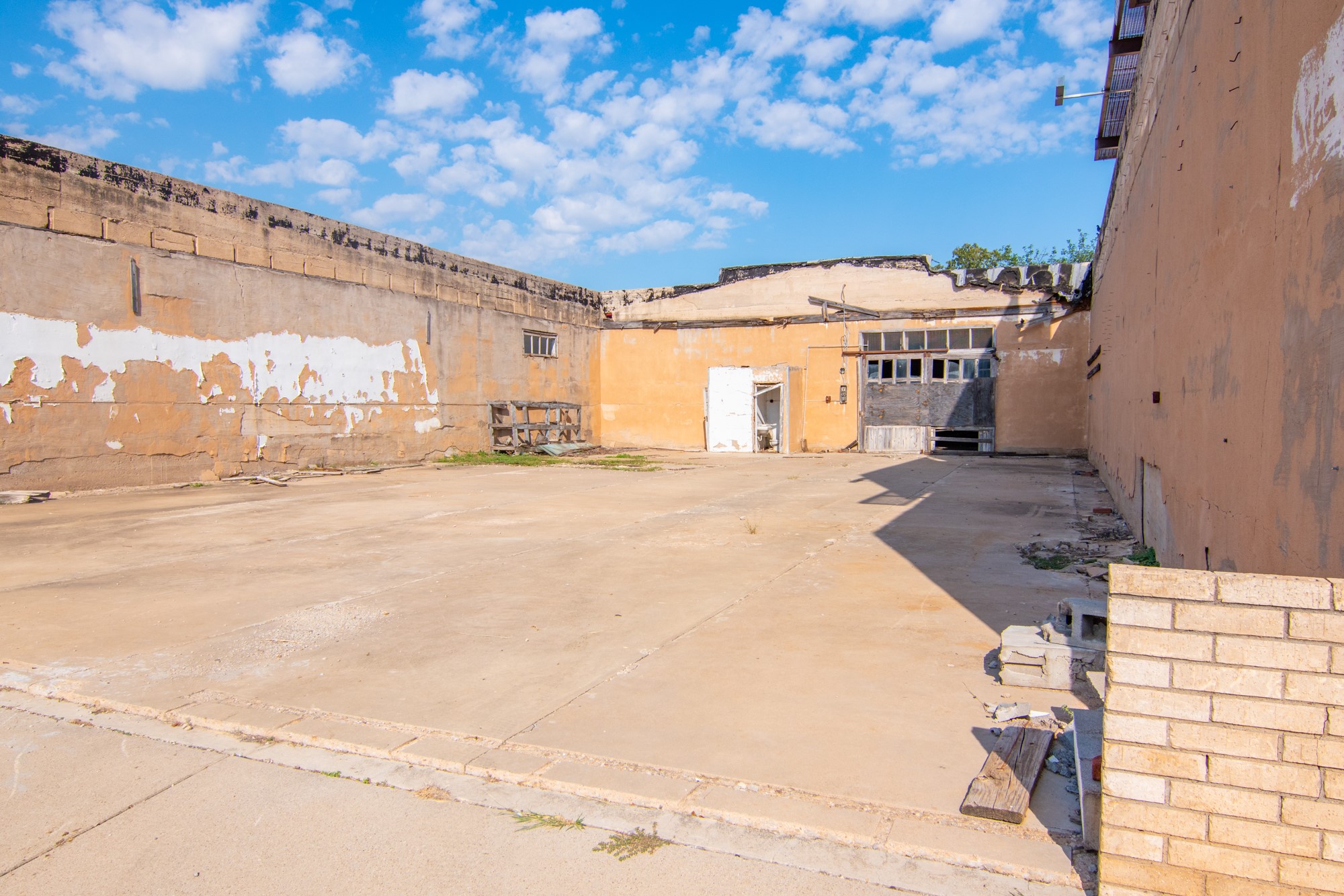 103 Main Street Brownwood TX 76801