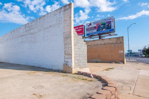 103 Main Street Brownwood TX 76801