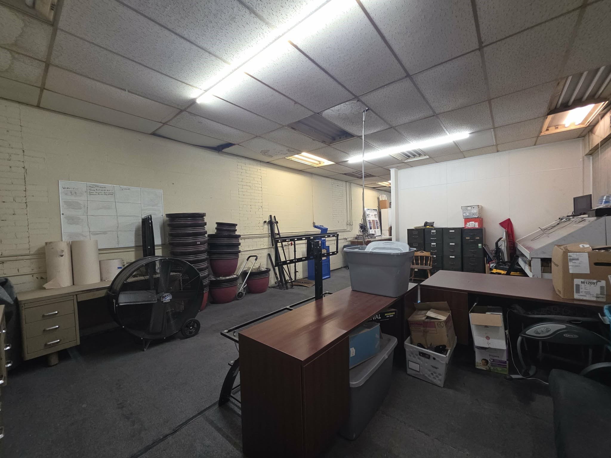 214 N Railroad Street Mexia TX 76667