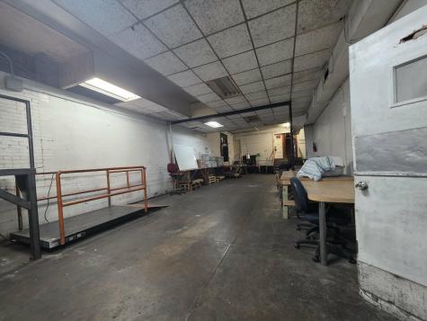 214 N Railroad Street Mexia TX 76667