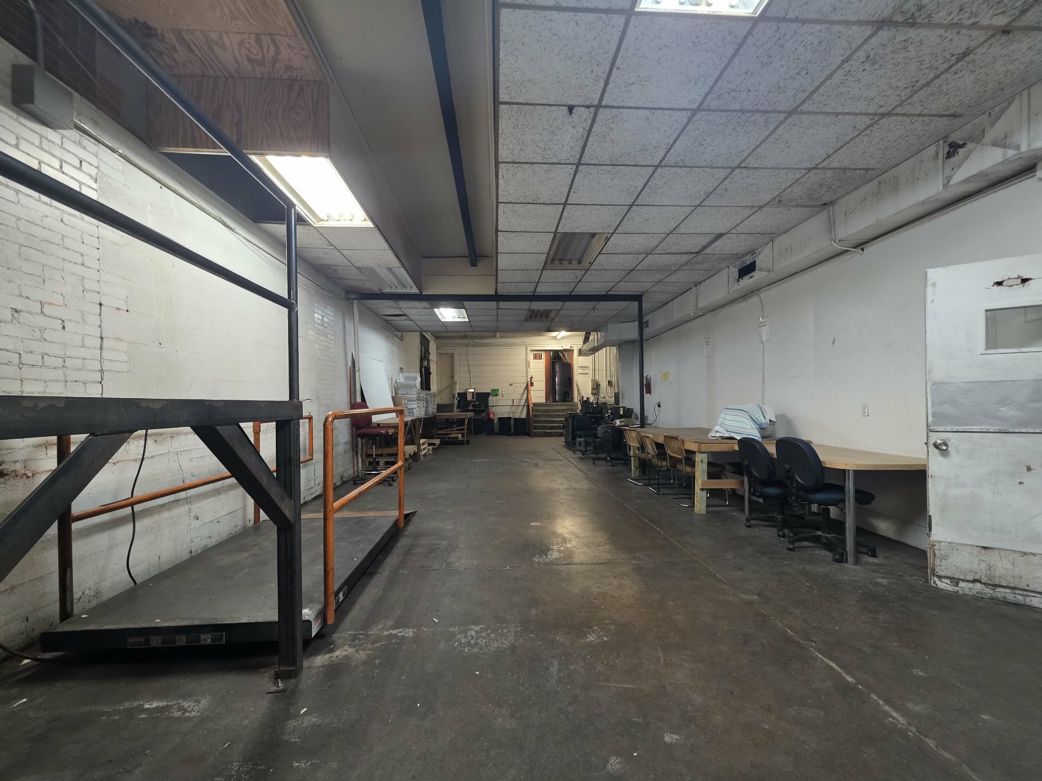 214 N Railroad Street Mexia TX 76667