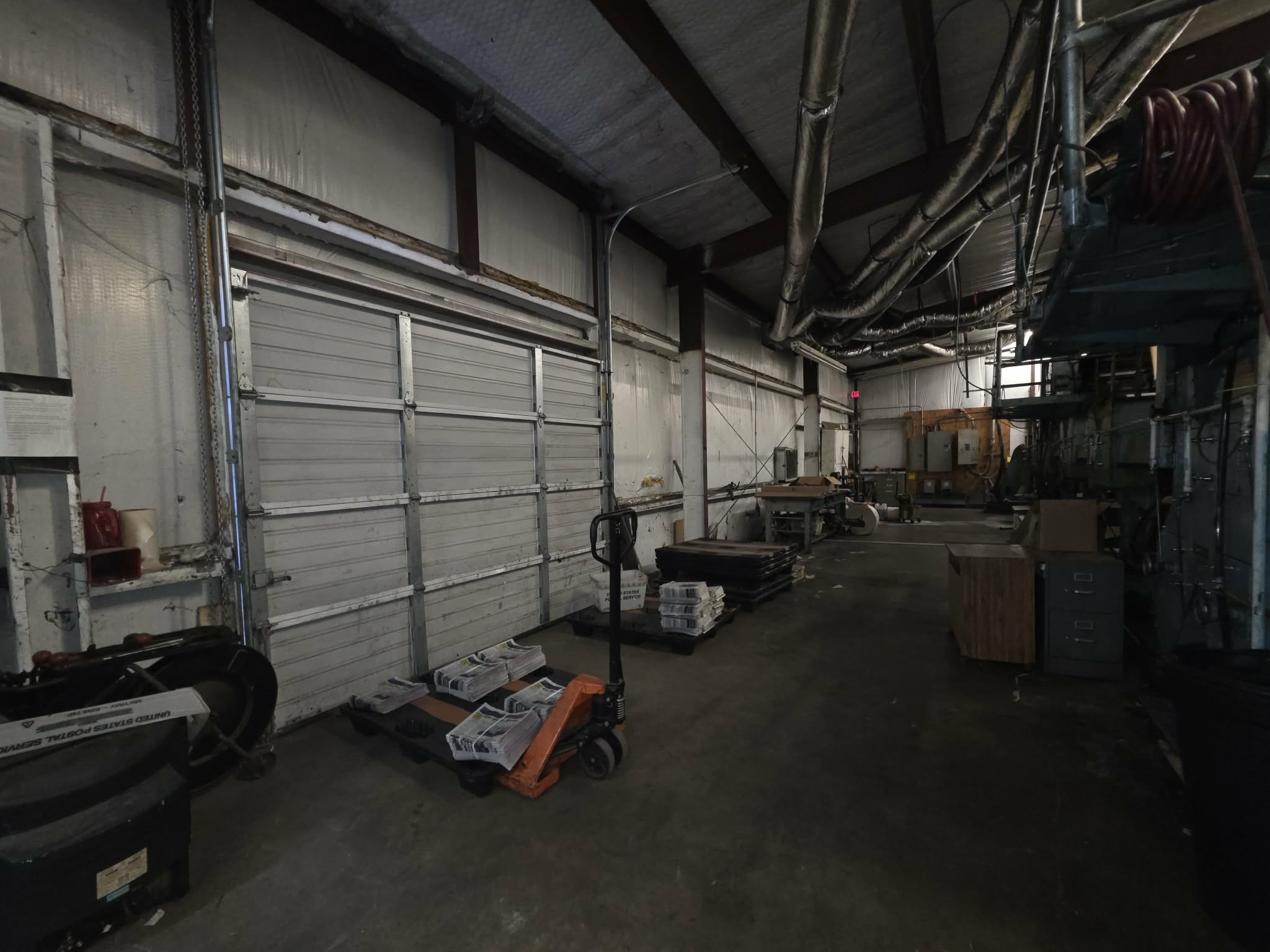 214 N Railroad Street Mexia TX 76667