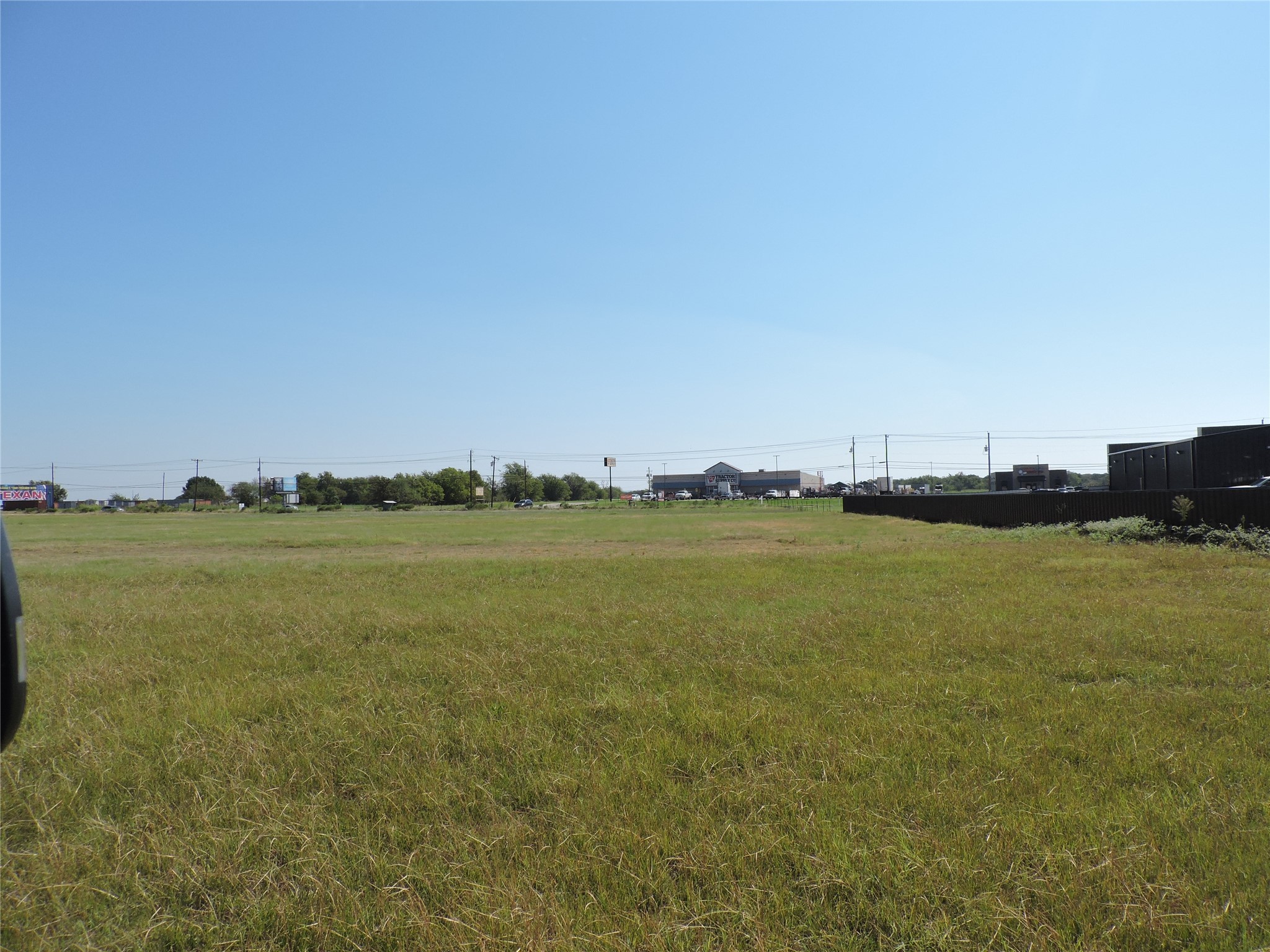 04 S Highway 198 Mabank TX 75147