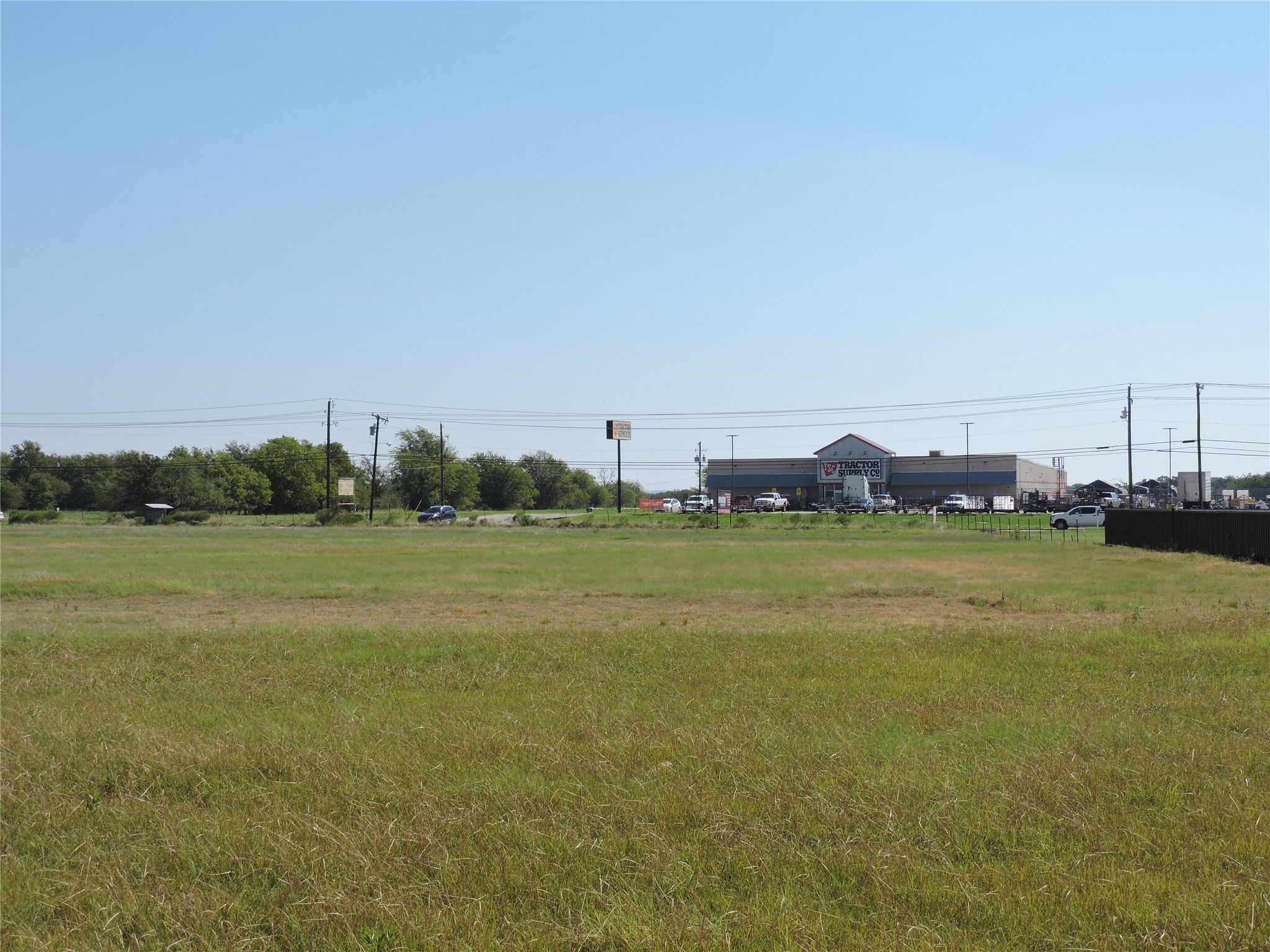 04 S Highway 198 Mabank TX 75147