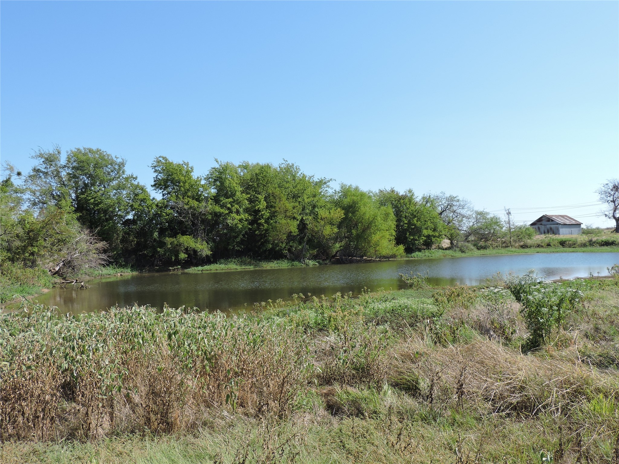 04 S Highway 198 Mabank TX 75147
