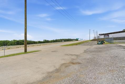 10901 Jacksboro Highway Fort Worth TX 76135