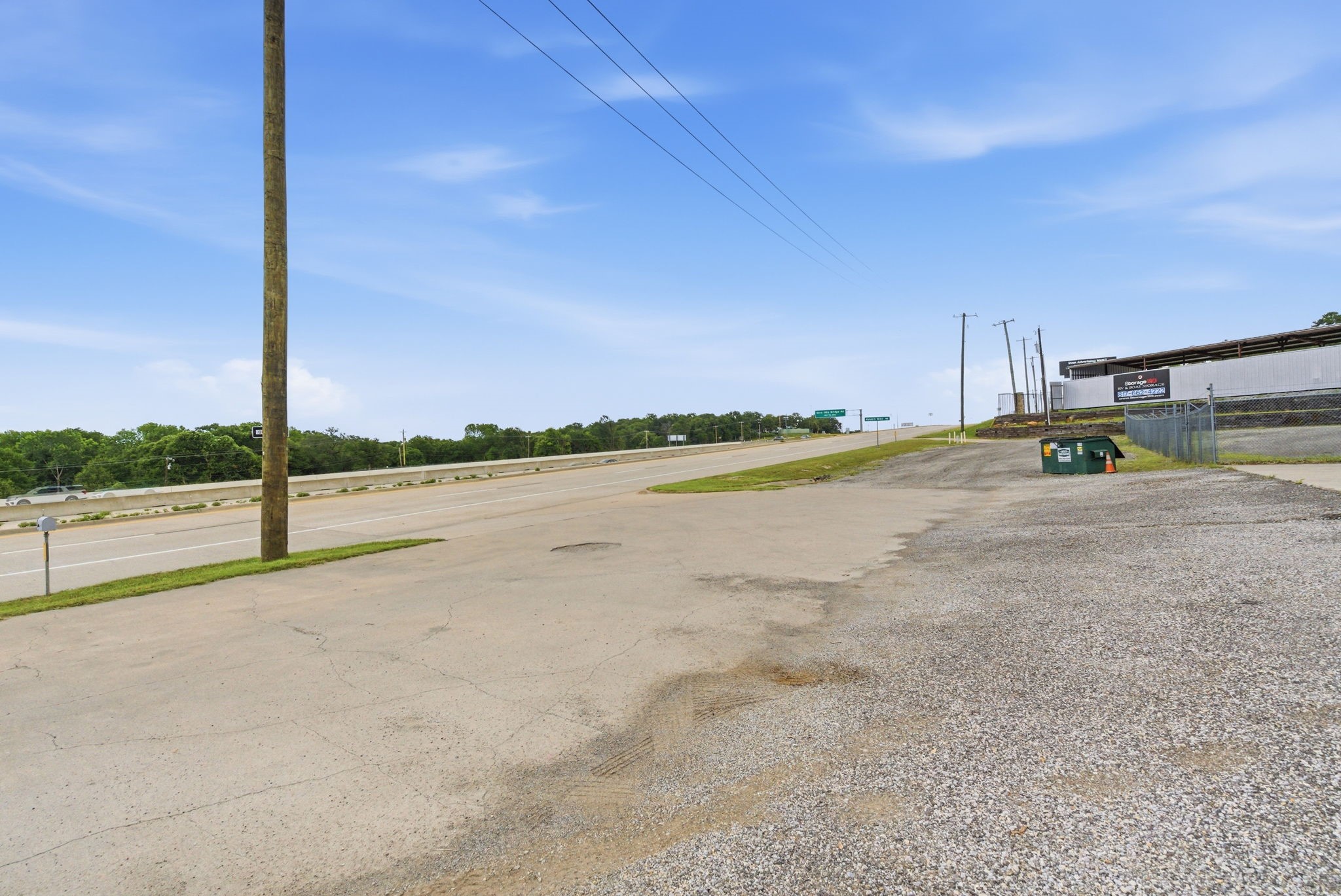 10901 Jacksboro Highway Fort Worth TX 76135