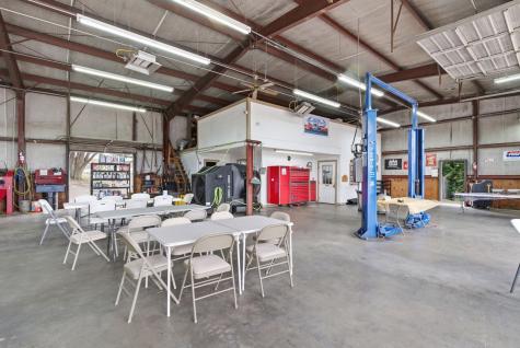 10901 Jacksboro Highway Fort Worth TX 76135